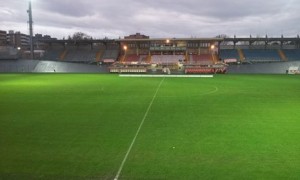 carpi-cittadella