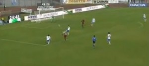 coralli gol brescia