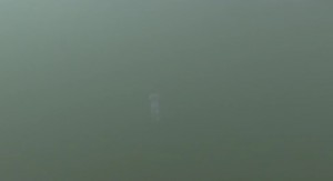 cittta nebbia 3