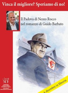 rocco barbato 2