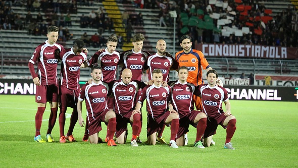 Cittadella Calcio Giocatori : Mercato Cittadella Sono Sedici I Giocatori A Cui Scade Il Contratto A Giugno E Litteri Padova Goal