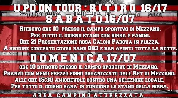 Fattori Mezzano