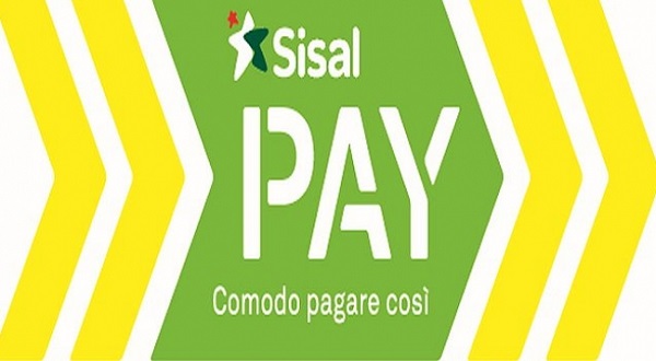 SisalPay