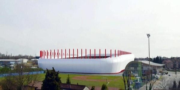 [Max 5 Col] Oggetto: padova stadio plebiscito rendering progetto - Allegato:foto_2.JPG