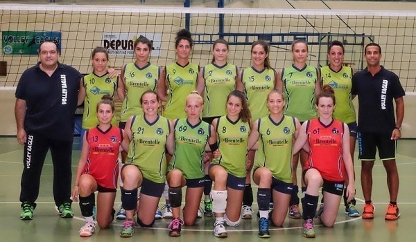 pallavolo-femminile