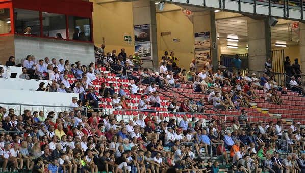 Padova Alessandria Andata E Ritorno Alle 18 Diretta Su Elevensports E Raisport Padova Goal