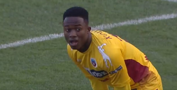 Mercato cittadella oggi Mercato cittadella oggi