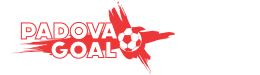 Padova Goal
