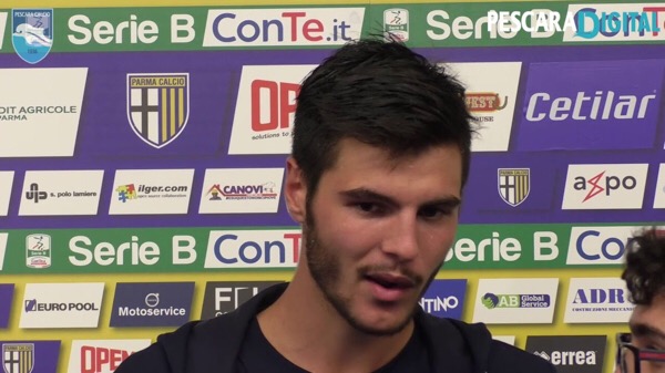 Mercato Padova, può tornare Carraro: gli aggiornamenti | Padova Goal