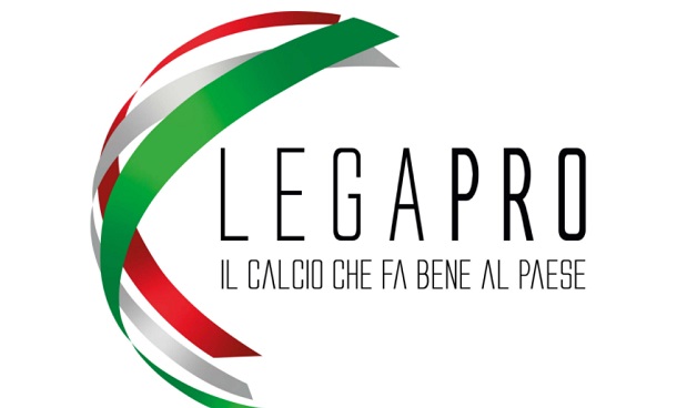 Playoff Serie C, fuori Catania e Sambenedettese: al ...