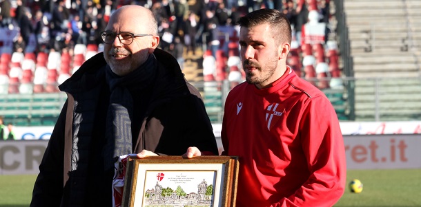 Padova,niente rinnovo per Jelenic, c'è il Bari  Boscolo-jelenic-3