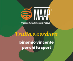 Sport MAAP