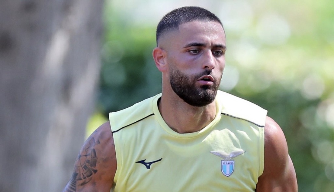 Padova Transfer Market: Luca Moro Returns, While Artistico Deal Hangs in the Balance